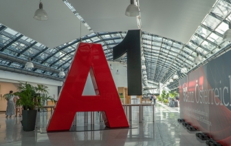 А1 компенсирует абонентам перебои в работе интернета