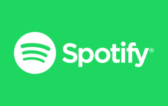 Музыкальный сервис Spotify начинает работать в Беларуси