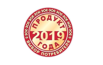 Три гиганта индустрии Волковыщины лауреаты престижной премии