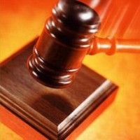 Суд Волковысского района обзавелся &#171;мылом&#187;