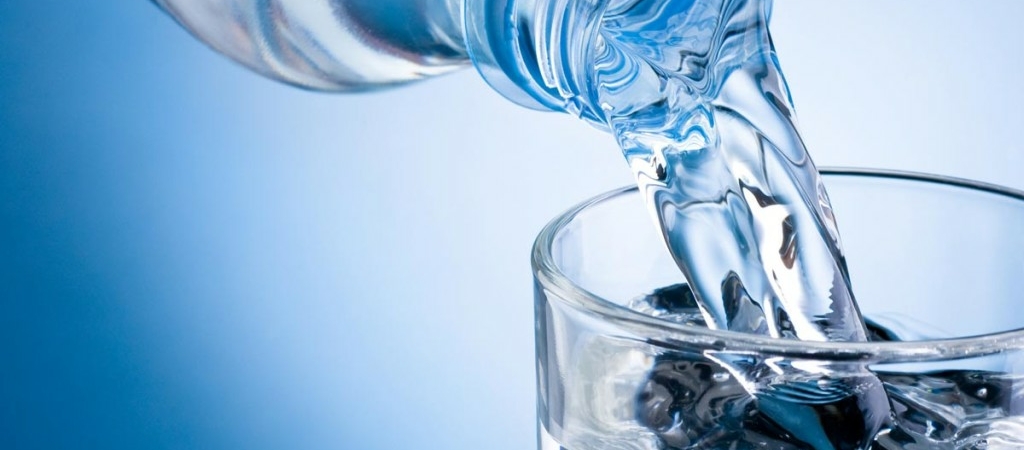 Обильное питье может нанести вред здоровью — медики
