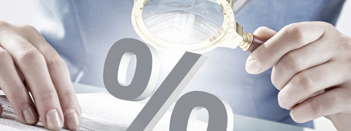 Нацбанк сохранил ставку рефинансирования на уровне 7,75%