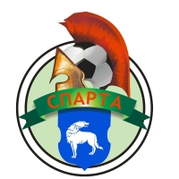 СОО "ФК "Спарта"