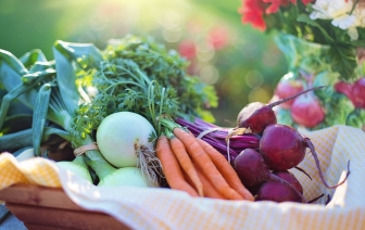 5 мифов об органике: что на самом деле стоит знать о продуктах без «химии»
