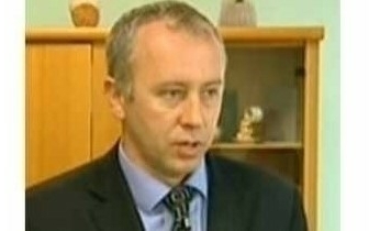Сергей Головач проведет прямую телефонную линию