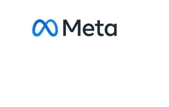 Facebook объявил о смене своего названия на Meta