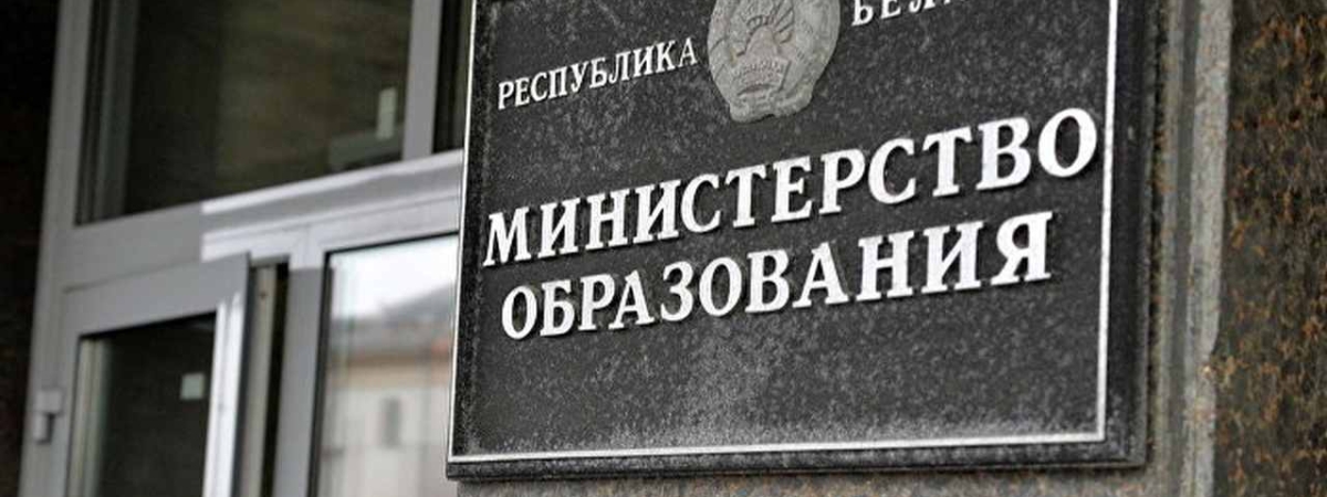 В Беларуси планируют запустить единую платформу дистанционного обучения