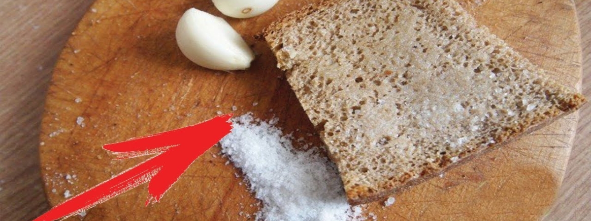 9 бюджетных блюд из СССР, которые могли осчастливить любого ребенка