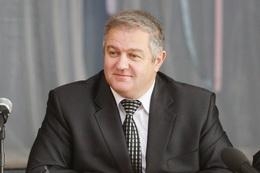 Стратегия региона — в развитии