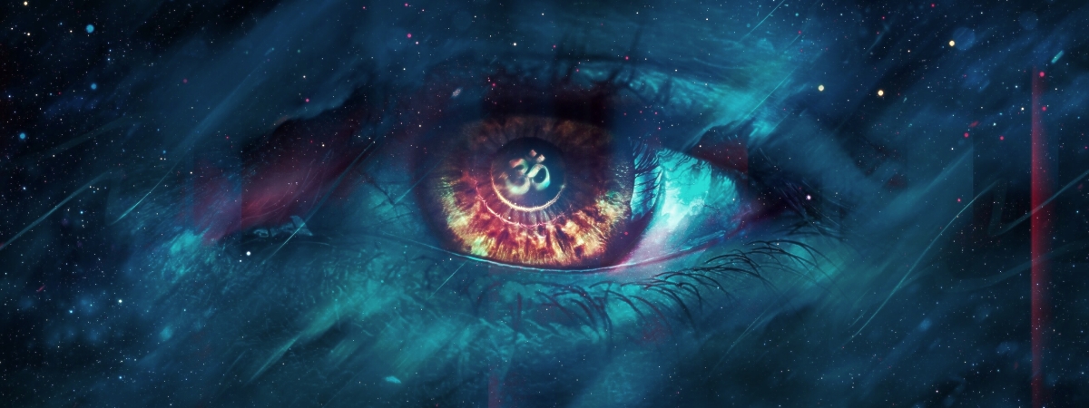 Нострадамус и Мессинг завидуют: эти знаки Зодиака видят судьбу лучше пророков