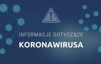 В связи с пандемией коронавируса изменяется порядок работы Генеральных консульств Республики Польша в Бресте и Гродно