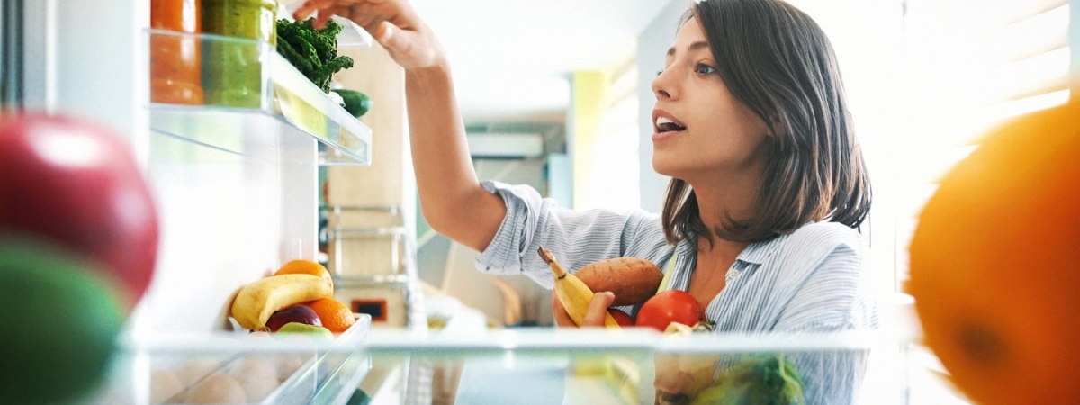 Эксперты назвали полезные продукты с высоким содержанием жира