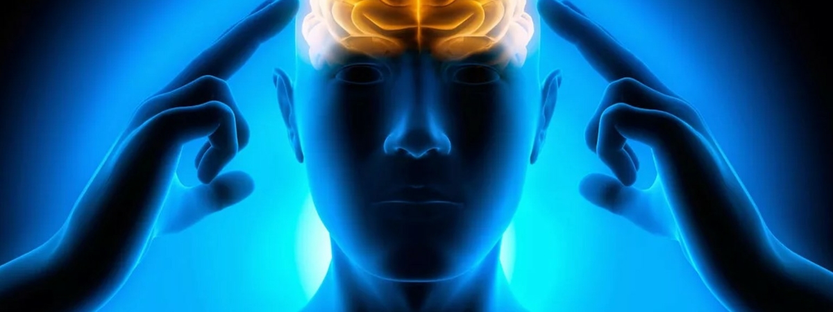 Сила и ум – техника «ту’ум»: Правильное дыхание продлит жизнь и улучшит работу мозга