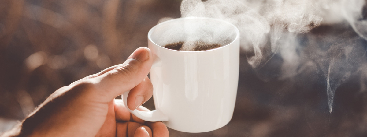 Горячий чай приводит к раку в 90% случаев: при какой температуре пить