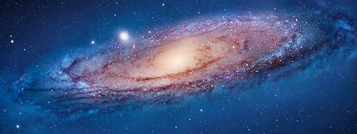 Ученые ошеломили выводами о Млечном пути: «поглотил другую галактику»