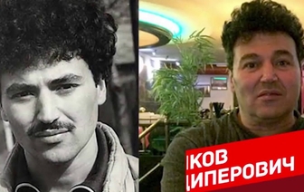 Человек, который НЕ СПАЛ 40 лет! Яков Циперович, удивительный феномен в истории!