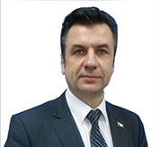 Уроженец Волковыщины нацелен на депутатское место в Минском облсовете