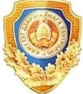 «Прямая линия» Комитета госконтроля по вопросам обеспечения студентов местами в общежитиях