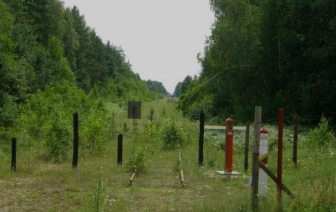 Гродна і Друскенікі зноў абмяркоўваюць вяртанне чыгуначнага спалучэння