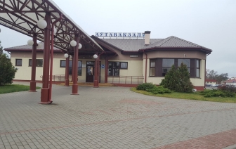 Охота на «зайцев»: на Гродненщине будут выявлять безбилетников
