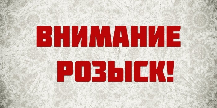Около Волпы обнаружено тело гражданина, значившегося пропавшим без вести