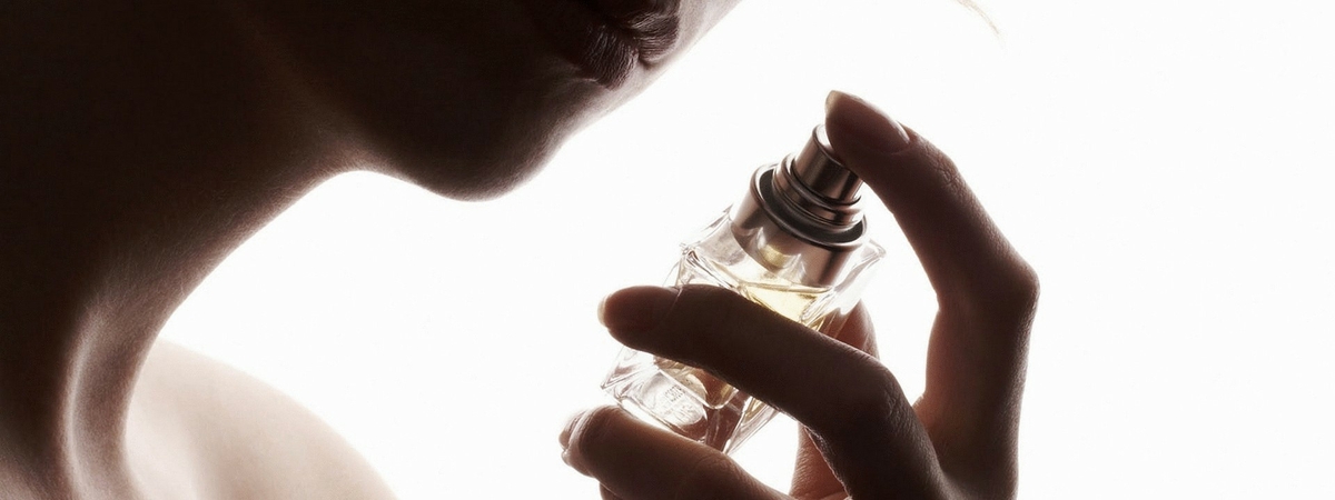 Распространенные ошибки в использовании парфюма