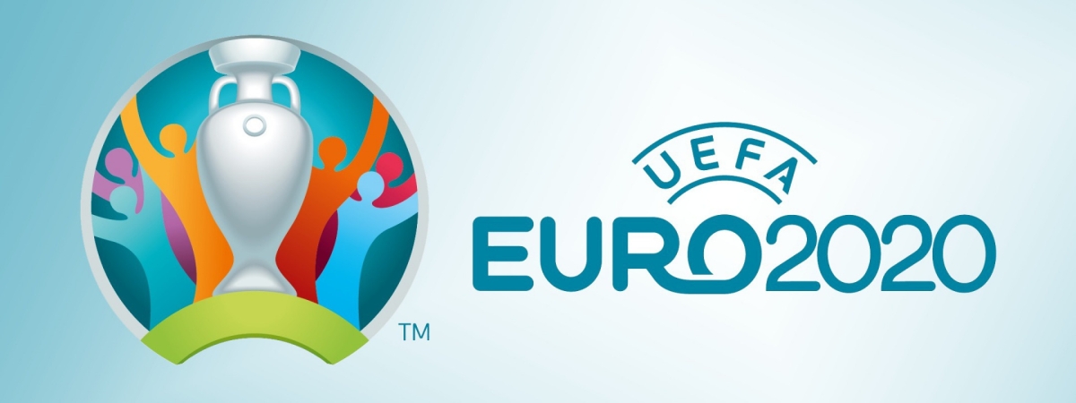 Беларусь говорит "прощай" чемпионату Европы
