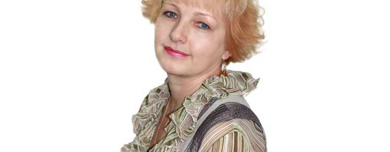 Прямая линия с начальником отдела образования, спорта и туризма райисполкома 