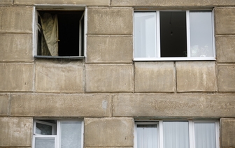 В МНС рассказали, по каким ставкам и до какого числа белорусам надо заплатить налог на первую квартиру. 