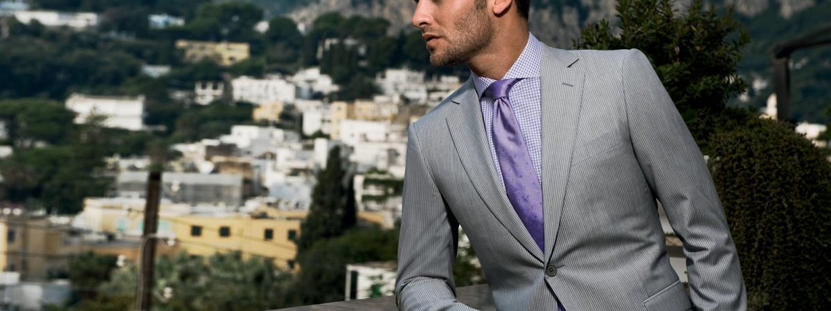 Мужчины этих знаков зодиака – настоящие охотники за женщинами