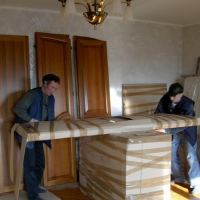 MOVING.BY