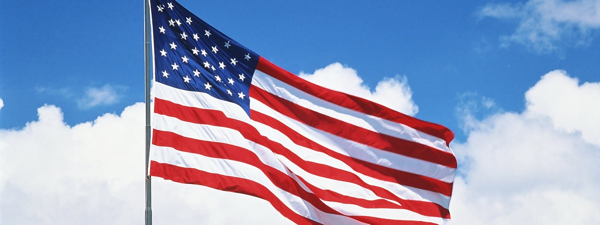Посольство США в Беларуси осудило преследование и задержание журналистов