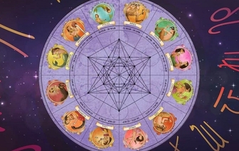 Гороскоп на неделю 10-16 января: все знаки зодиака
