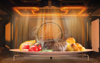 Врачи назвали 5 продуктов, которые становятся опасными при разогревании