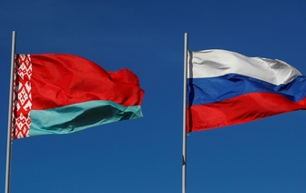 У Беларуси появился свой список недружественных стран