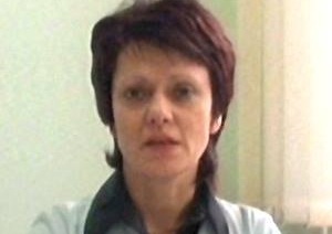 «Прямая линия» с заместителем главврача райбольницы по работе компьютерного томографа