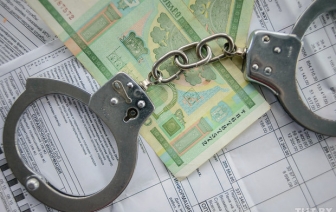 КГК: до 1 марта тарифы на ЖКУ пересчитают в сторону уменьшения