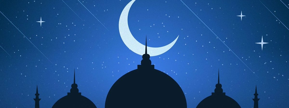 Рамадан в 2020 году: чего категорически нельзя делать
