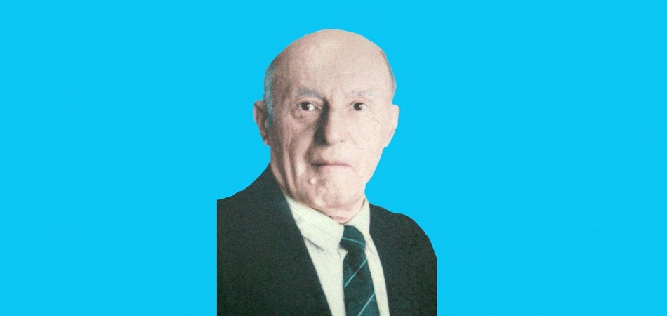 Люстрадзён на сёння