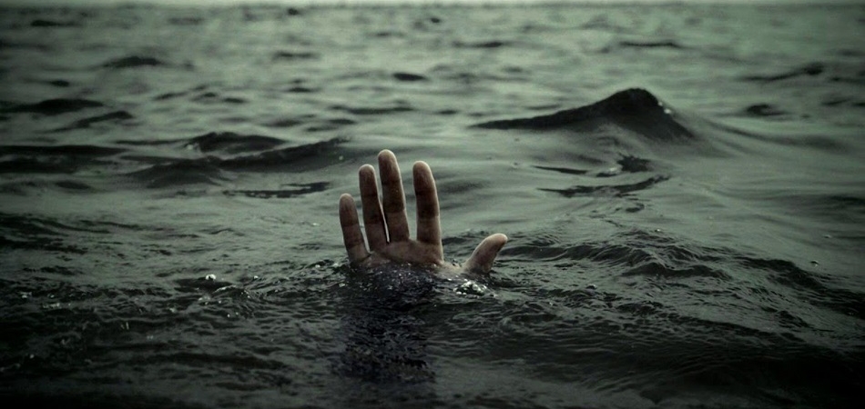 Около деревни Дубовцы утонул мужчина