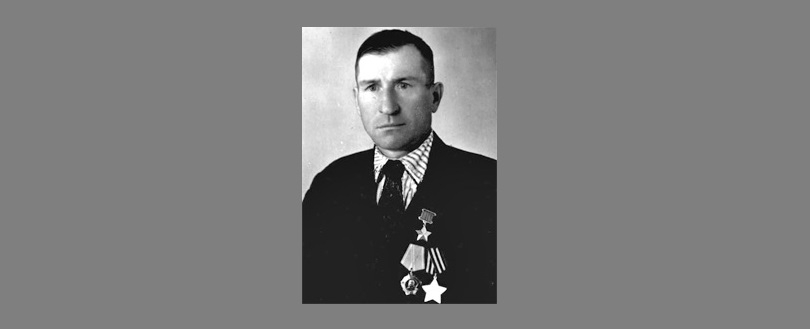 Люстрадзён на сёньня