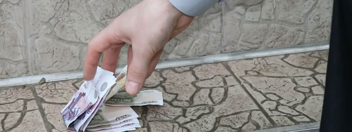 7 находок, которые приносят удачу и счастье: хорошие приметы