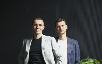 Как два гродненца продали Цукербергу приложение MSQRD и почему ушли из Facebook