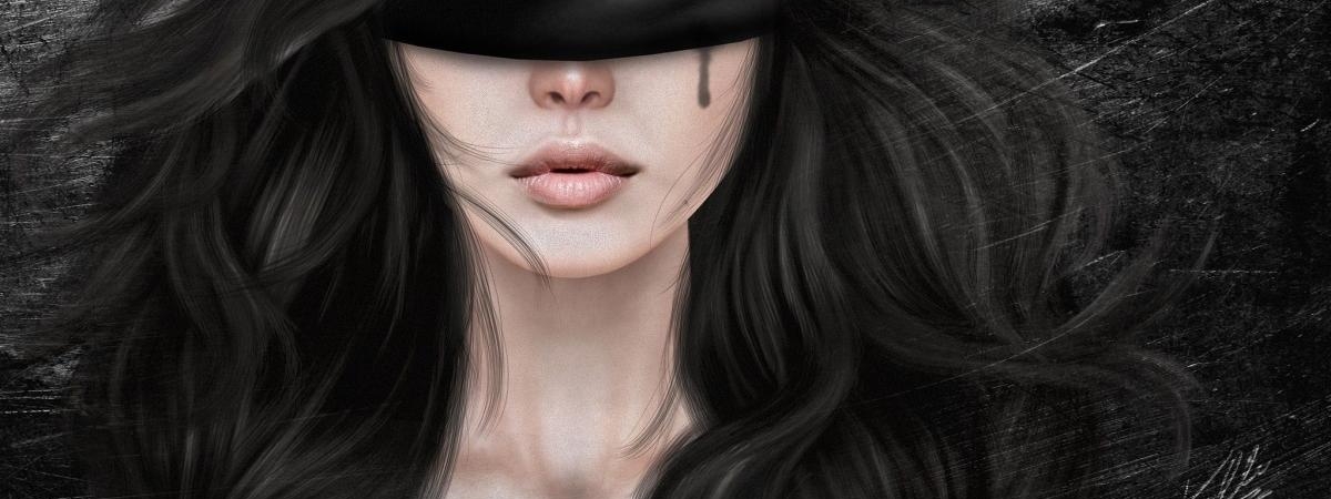 Почему отвернулась удача: 10 причин