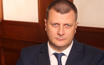 Министр финансов проведет в Волковыске прием граждан