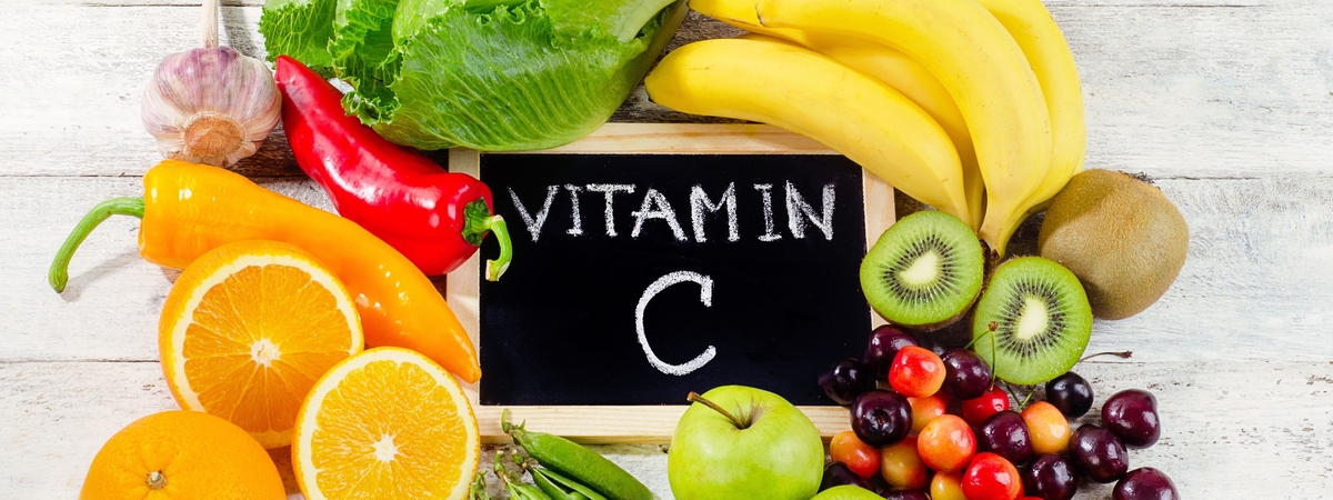Эксперты порекомендовали к употреблению 7 недорогих продуктов с высоким содержанием витамина С