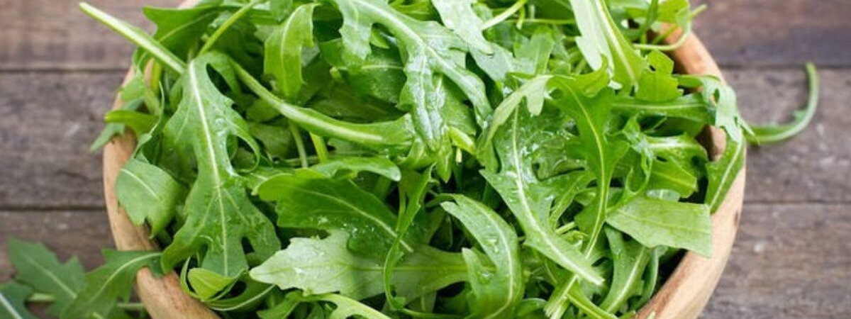 Сексолог перечислил продукты-афродизиаки для улучшения потенции