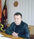 Кадры решают все