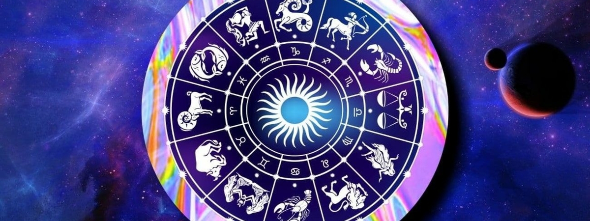 Гороскоп для всех знаков зодиака на 4 января 2021