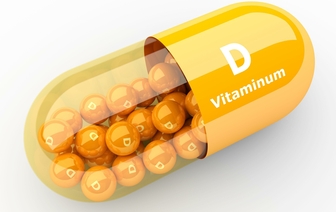 Слишком много добра. Чем опасна передозировка витамина D